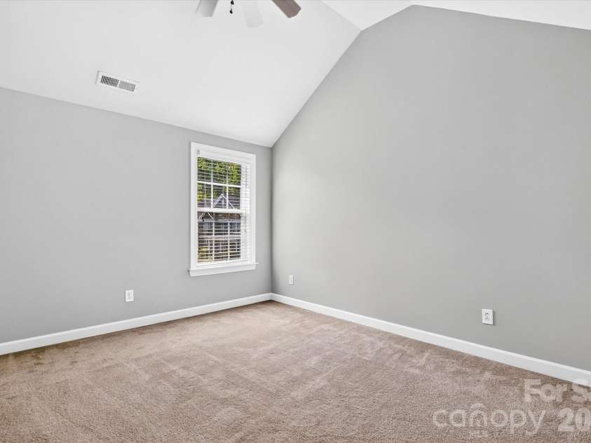 2258 Isaac Street, Concord, NC 28027.  MLS# CAR4395984, YatesRealty ID 32809. 