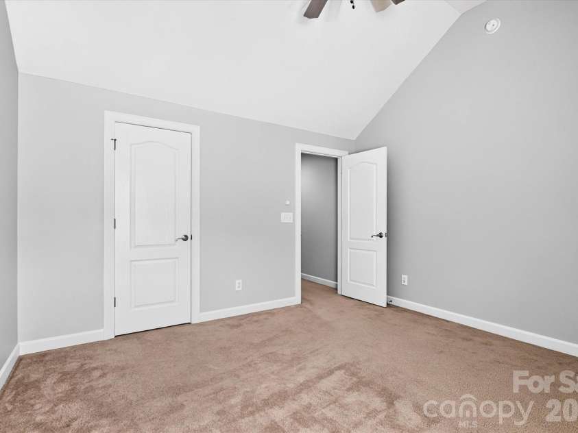 2258 Isaac Street, Concord, NC 28027.  MLS# CAR4395984, YatesRealty ID 32809. 