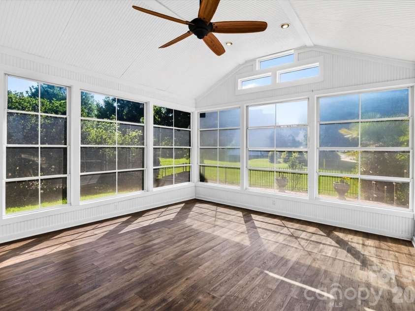 2258 Isaac Street, Concord, NC 28027.  MLS# CAR4395984, YatesRealty ID 32809. 