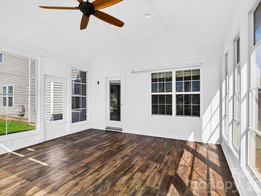 2258 Isaac Street, Concord, NC 28027.  MLS# CAR4395984, YatesRealty ID 32809. 