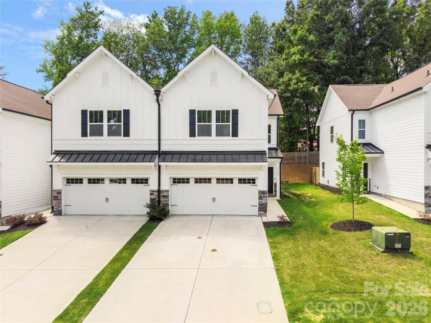 19755 Feriba Place, Cornelius, NC 28031.  MLS# CAR4395249, YatesRealty ID 32810. 