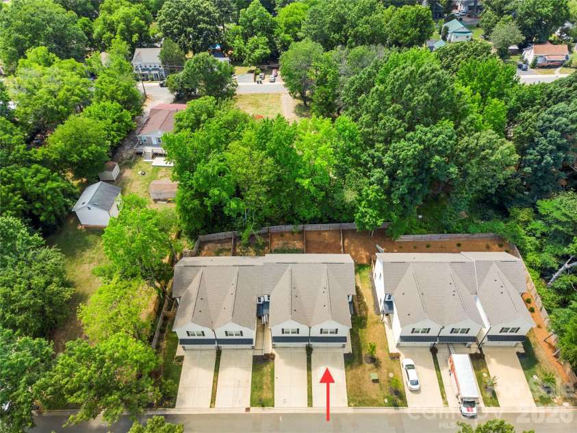 19755 Feriba Place, Cornelius, NC 28031.  MLS# CAR4395249, YatesRealty ID 32810. 
