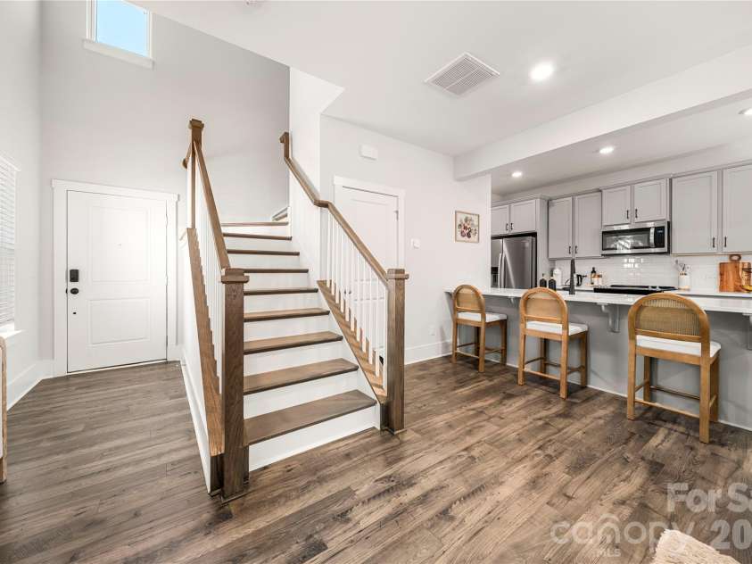 19755 Feriba Place, Cornelius, NC 28031.  MLS# CAR4395249, YatesRealty ID 32810. 