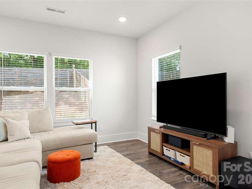 19755 Feriba Place, Cornelius, NC 28031.  MLS# CAR4395249, YatesRealty ID 32810. 