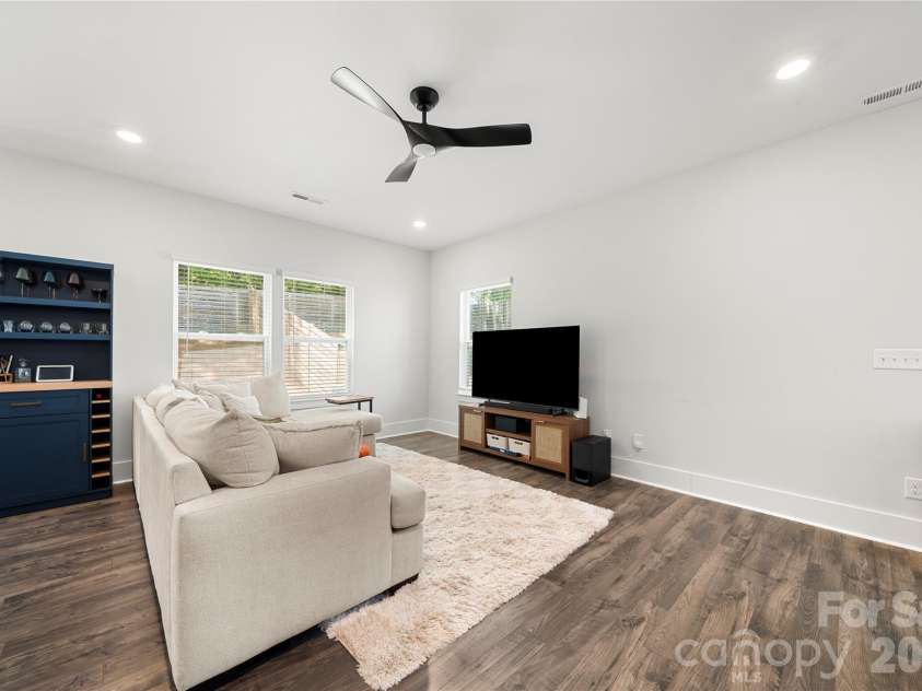 19755 Feriba Place, Cornelius, NC 28031.  MLS# CAR4395249, YatesRealty ID 32810. 