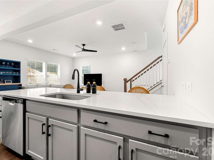 19755 Feriba Place, Cornelius, NC 28031.  MLS# CAR4395249, YatesRealty ID 32810. 