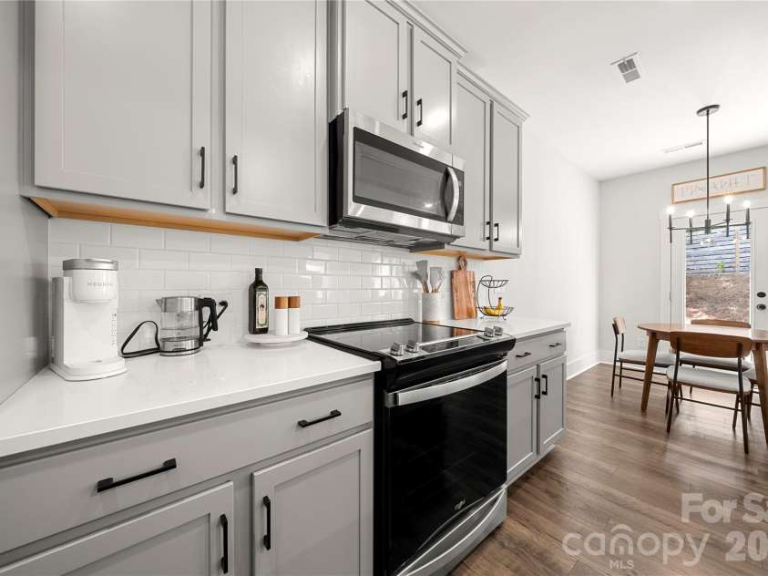19755 Feriba Place, Cornelius, NC 28031.  MLS# CAR4395249, YatesRealty ID 32810. 