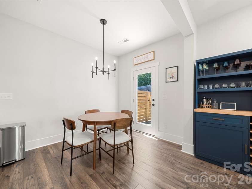 19755 Feriba Place, Cornelius, NC 28031.  MLS# CAR4395249, YatesRealty ID 32810. 