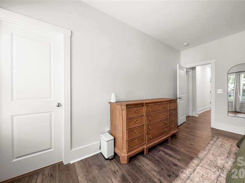 19755 Feriba Place, Cornelius, NC 28031.  MLS# CAR4395249, YatesRealty ID 32810. 