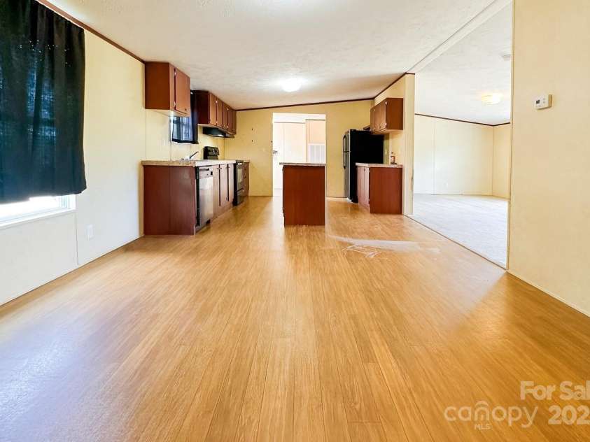 356 Brooks Road Extension, Bostic, NC 28018.  MLS# CAR4286314, YatesRealty ID 32810. 