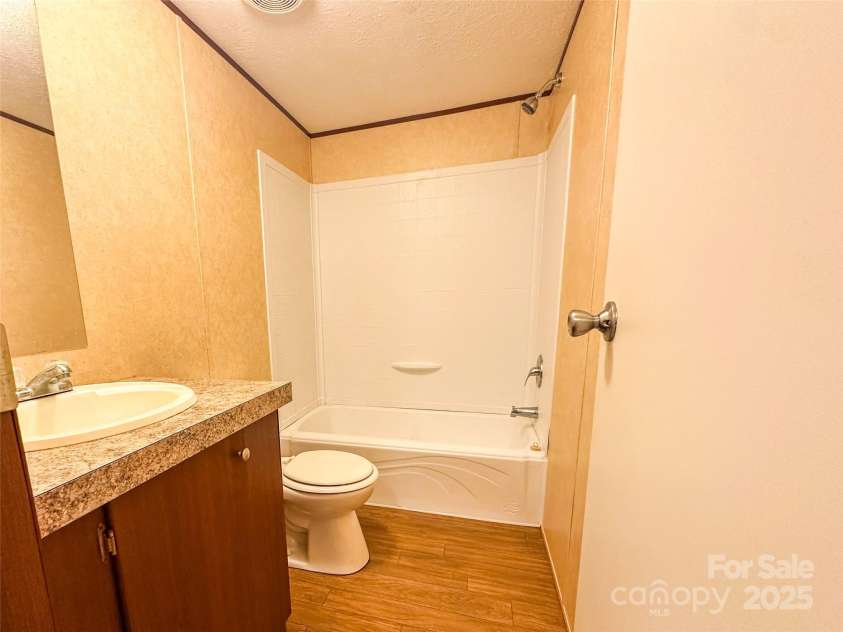 356 Brooks Road Extension, Bostic, NC 28018.  MLS# CAR4286314, YatesRealty ID 32810. 