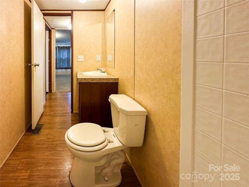 356 Brooks Road Extension, Bostic, NC 28018.  MLS# CAR4286314, YatesRealty ID 32810. 