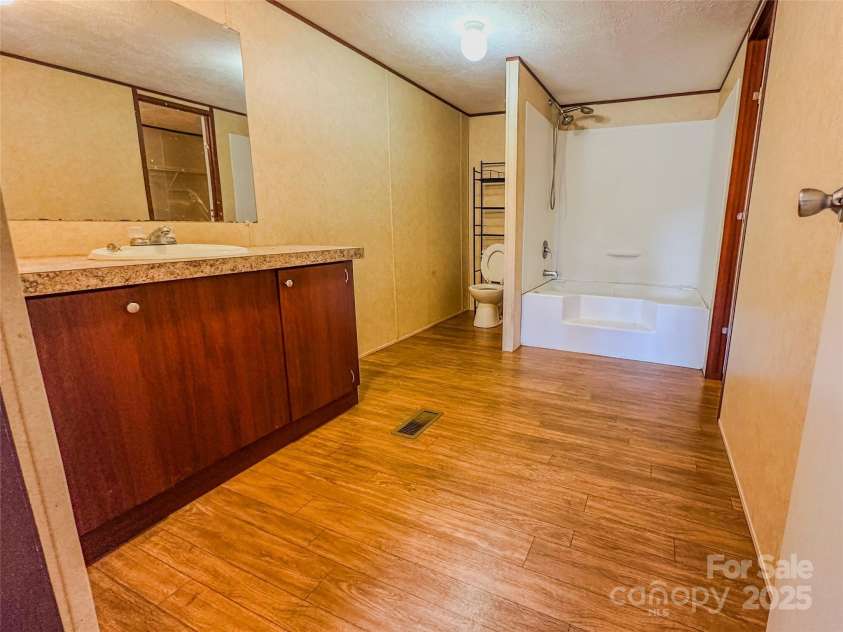 356 Brooks Road Extension, Bostic, NC 28018.  MLS# CAR4286314, YatesRealty ID 32810. 