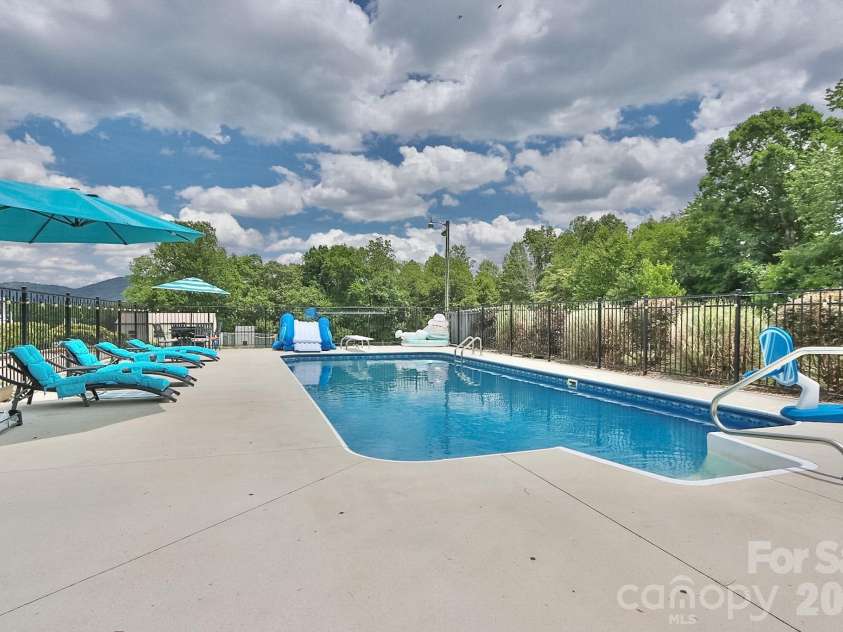 2726 Cedar Forest Road, Ronda, NC 28670.  MLS# CAR4395484, YatesRealty ID 32811. 
