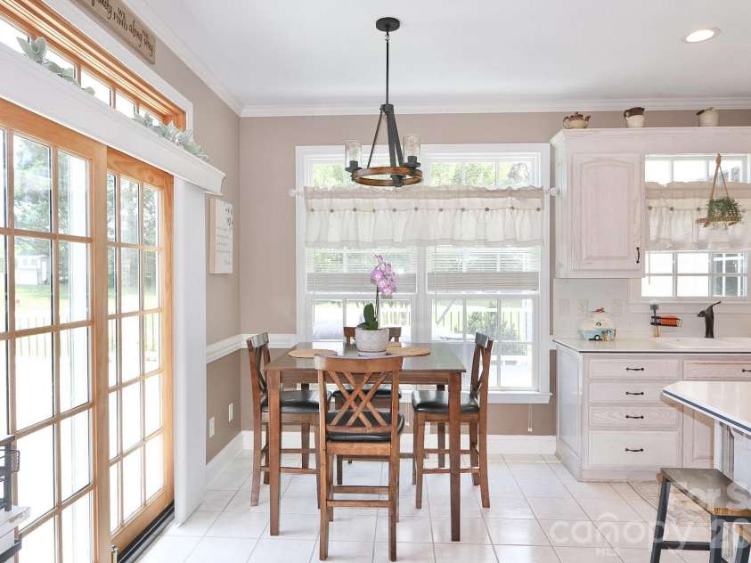 2726 Cedar Forest Road, Ronda, NC 28670.  MLS# CAR4395484, YatesRealty ID 32811. 