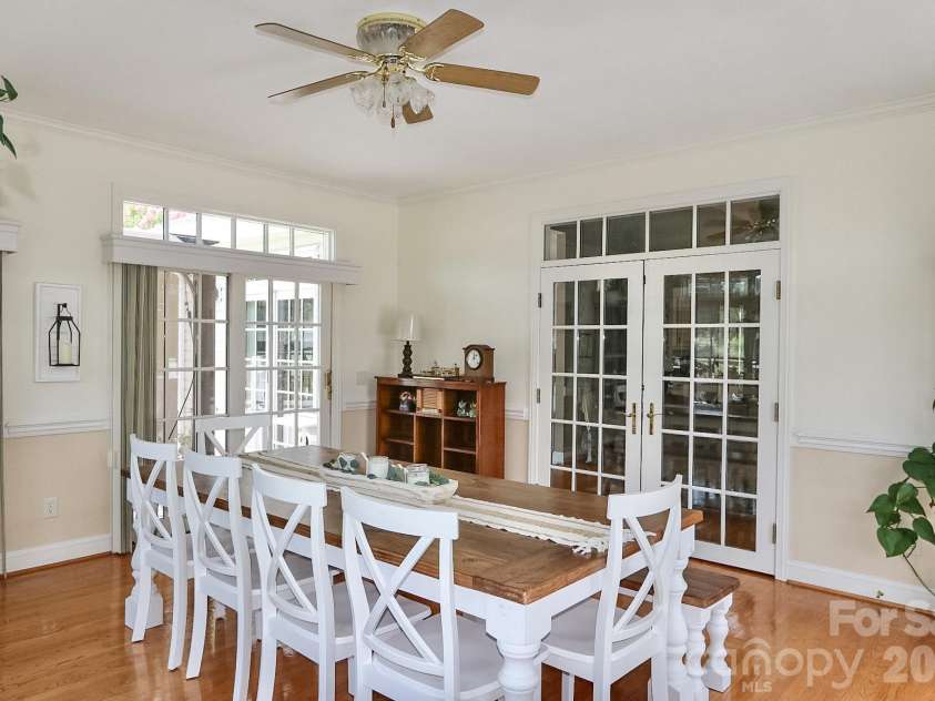 2726 Cedar Forest Road, Ronda, NC 28670.  MLS# CAR4395484, YatesRealty ID 32811. 