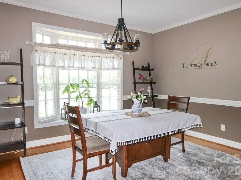 2726 Cedar Forest Road, Ronda, NC 28670.  MLS# CAR4395484, YatesRealty ID 32811. 