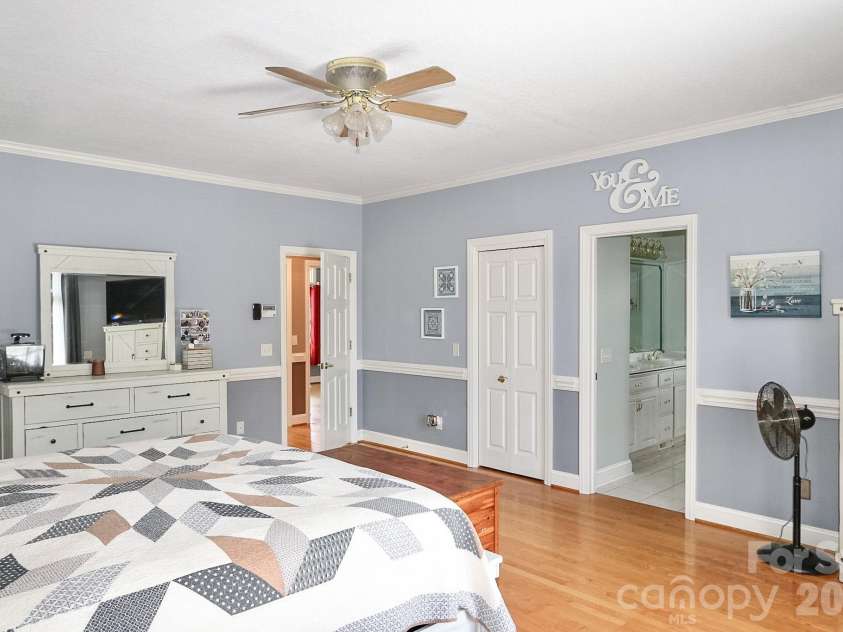 2726 Cedar Forest Road, Ronda, NC 28670.  MLS# CAR4395484, YatesRealty ID 32811. 