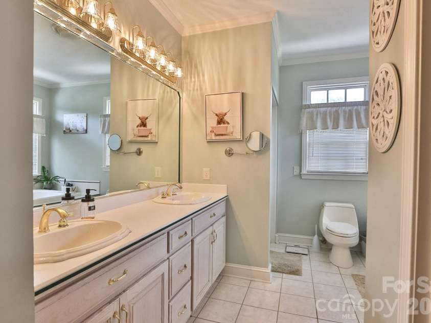 2726 Cedar Forest Road, Ronda, NC 28670.  MLS# CAR4395484, YatesRealty ID 32811. 