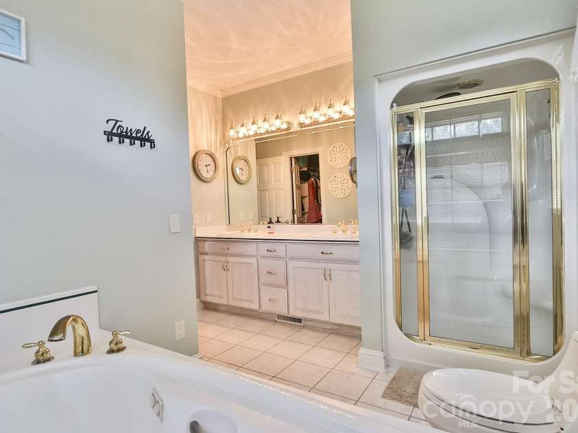 2726 Cedar Forest Road, Ronda, NC 28670.  MLS# CAR4395484, YatesRealty ID 32811. 