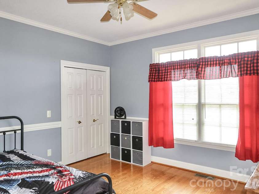 2726 Cedar Forest Road, Ronda, NC 28670.  MLS# CAR4395484, YatesRealty ID 32811. 
