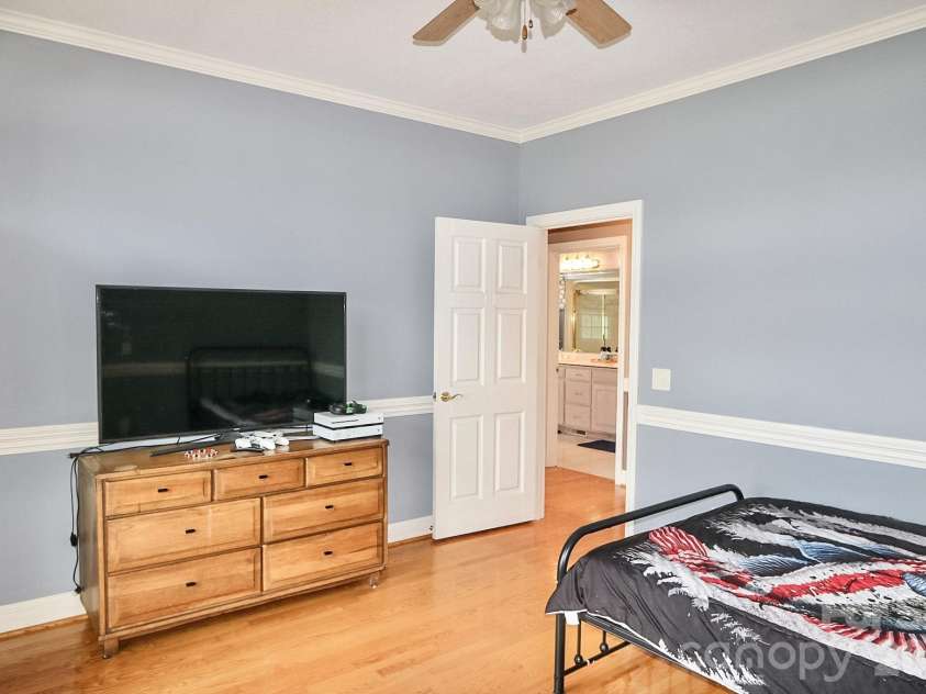 2726 Cedar Forest Road, Ronda, NC 28670.  MLS# CAR4395484, YatesRealty ID 32811. 