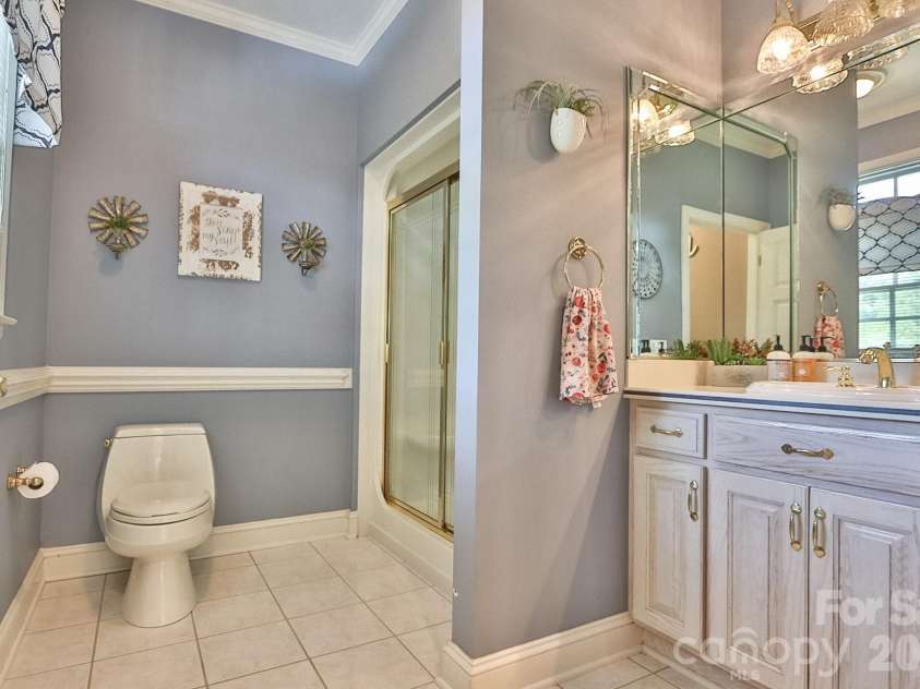 2726 Cedar Forest Road, Ronda, NC 28670.  MLS# CAR4395484, YatesRealty ID 32811. 