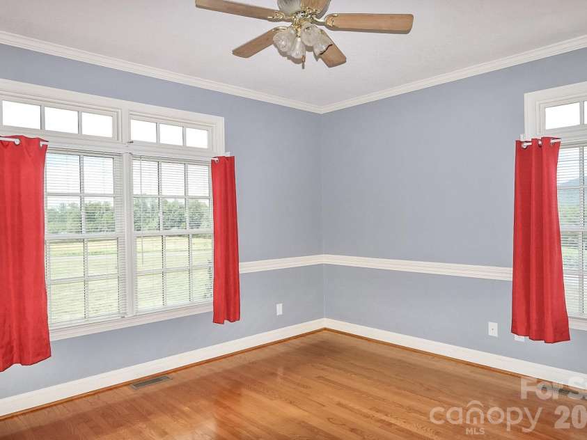 2726 Cedar Forest Road, Ronda, NC 28670.  MLS# CAR4395484, YatesRealty ID 32811. 