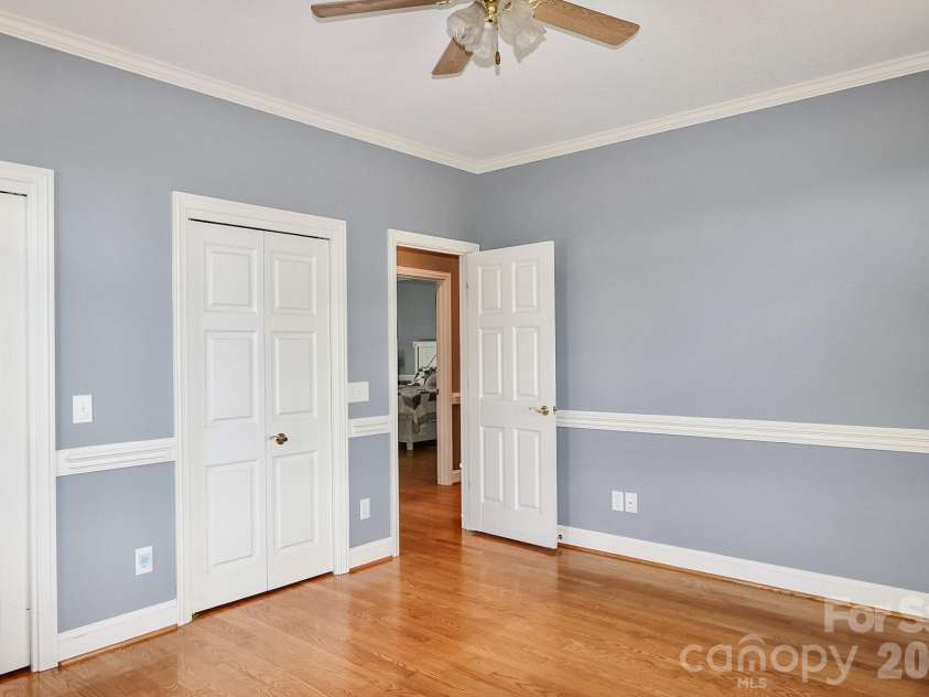 2726 Cedar Forest Road, Ronda, NC 28670.  MLS# CAR4395484, YatesRealty ID 32811. 