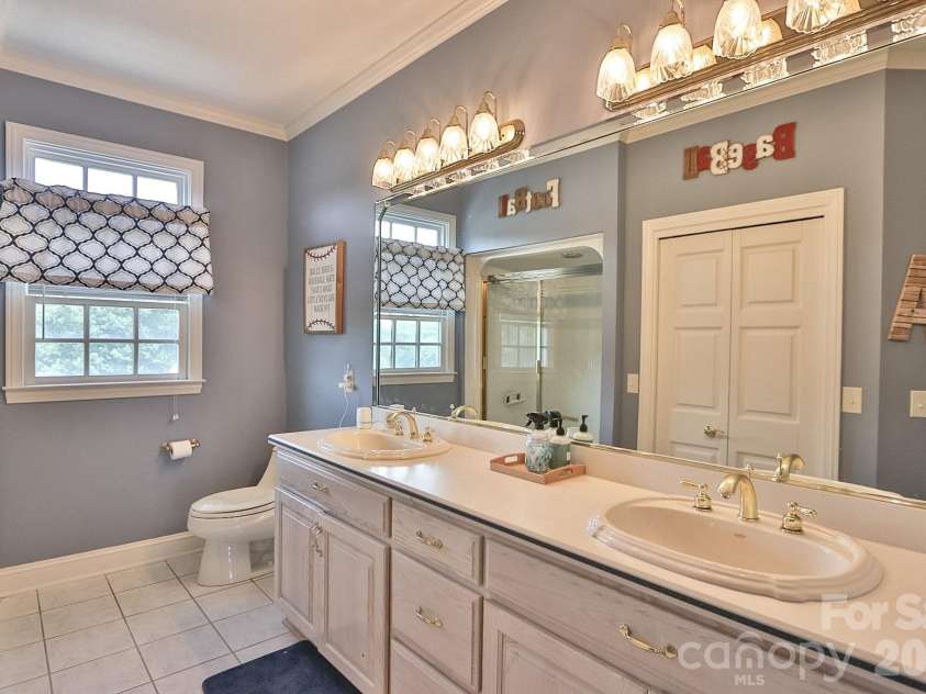 2726 Cedar Forest Road, Ronda, NC 28670.  MLS# CAR4395484, YatesRealty ID 32811. 