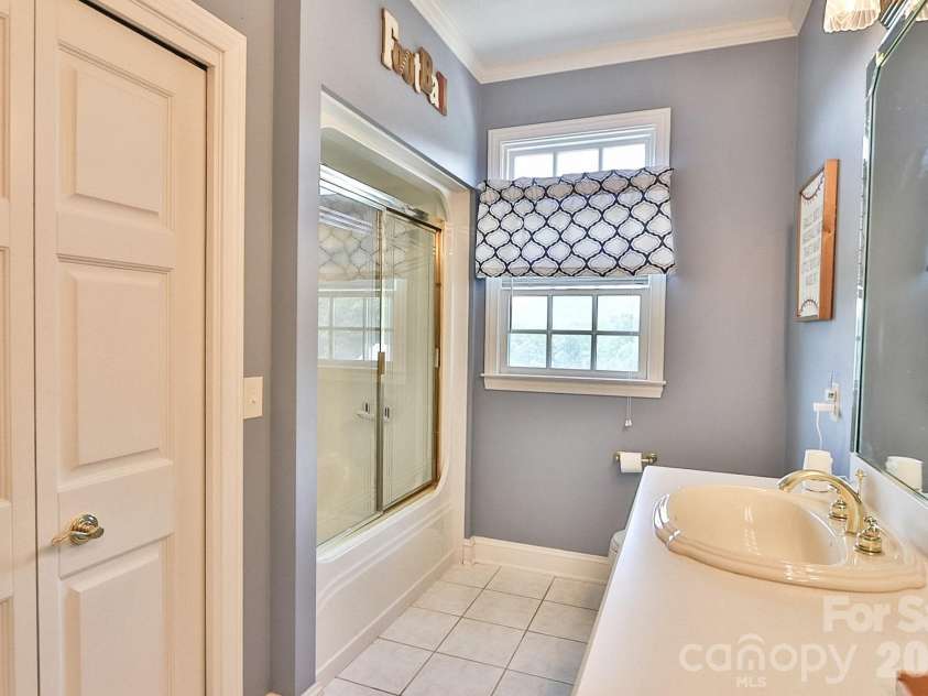2726 Cedar Forest Road, Ronda, NC 28670.  MLS# CAR4395484, YatesRealty ID 32811. 