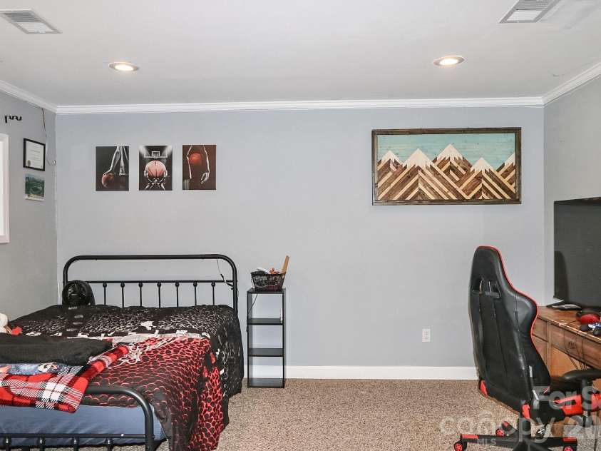 2726 Cedar Forest Road, Ronda, NC 28670.  MLS# CAR4395484, YatesRealty ID 32811. 