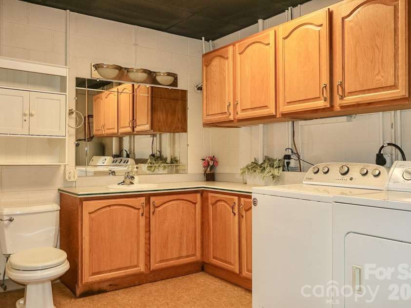 2726 Cedar Forest Road, Ronda, NC 28670.  MLS# CAR4395484, YatesRealty ID 32811. 