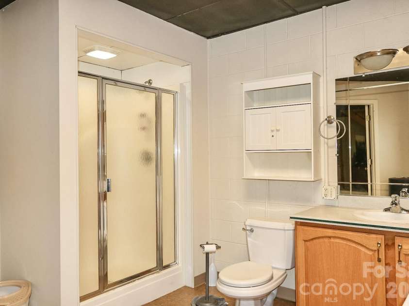 2726 Cedar Forest Road, Ronda, NC 28670.  MLS# CAR4395484, YatesRealty ID 32811. 