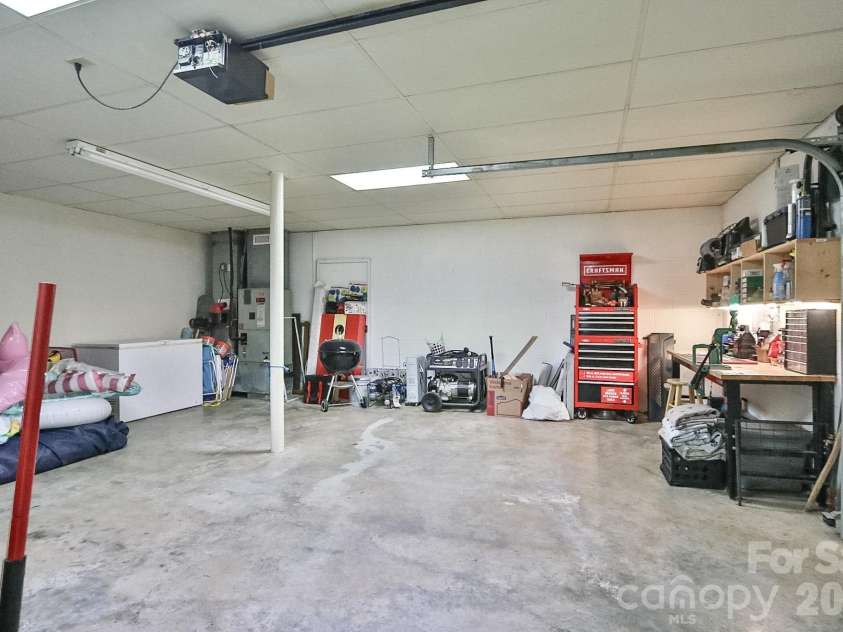 2726 Cedar Forest Road, Ronda, NC 28670.  MLS# CAR4395484, YatesRealty ID 32811. 