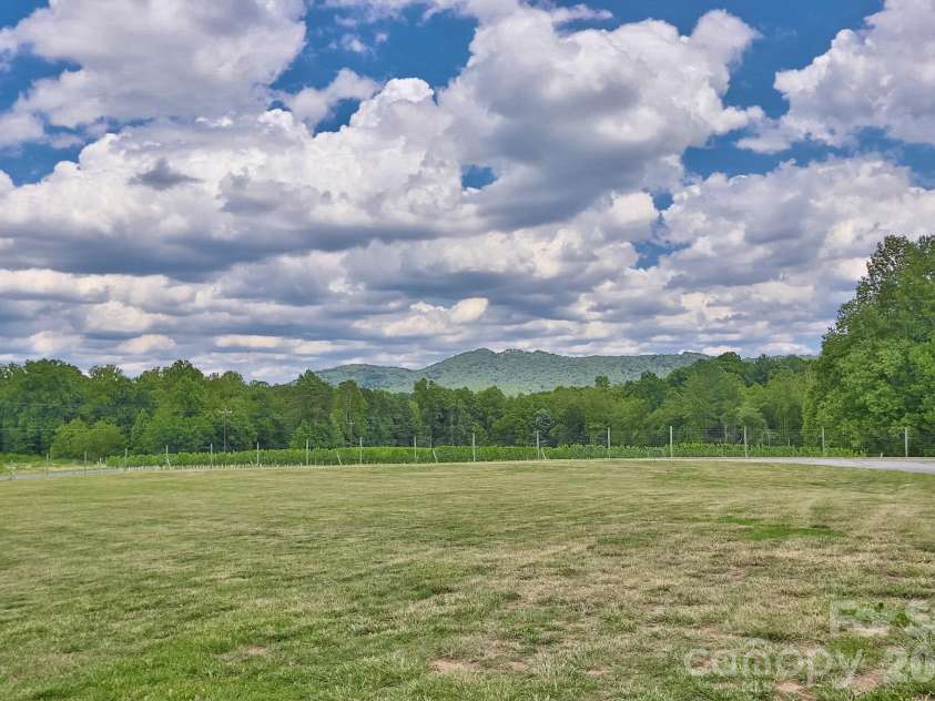 2726 Cedar Forest Road, Ronda, NC 28670.  MLS# CAR4395484, YatesRealty ID 32811. 