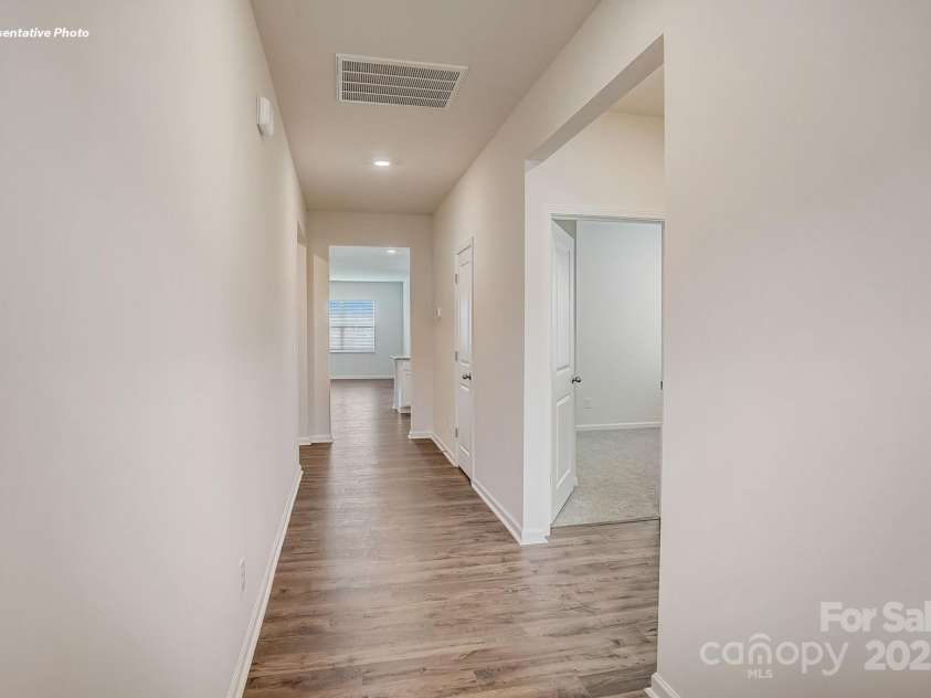 568 Sparkleberry Street, Chester, SC 29706.  MLS# CAR4285305, YatesRealty ID 32811. 