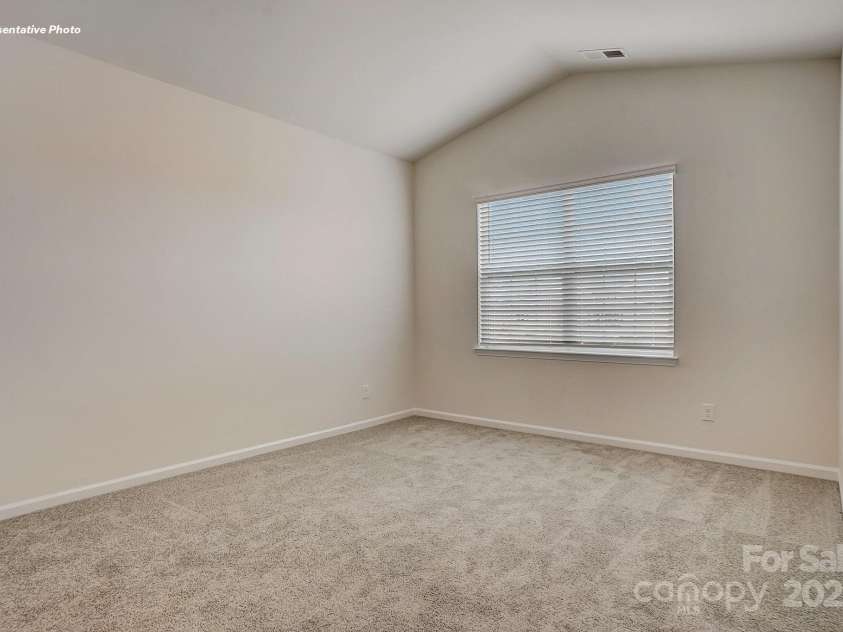 568 Sparkleberry Street, Chester, SC 29706.  MLS# CAR4285305, YatesRealty ID 32811. 