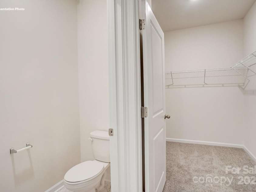 568 Sparkleberry Street, Chester, SC 29706.  MLS# CAR4285305, YatesRealty ID 32811. 