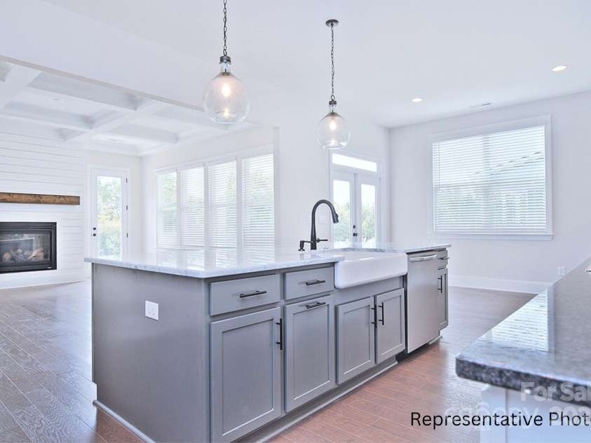 4178 Millstream Road, Denver, NC 28037.  MLS# CAR4267125, YatesRealty ID 32812. 