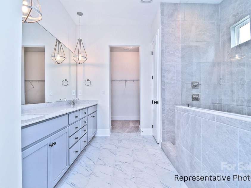 4178 Millstream Road, Denver, NC 28037.  MLS# CAR4267125, YatesRealty ID 32812. 