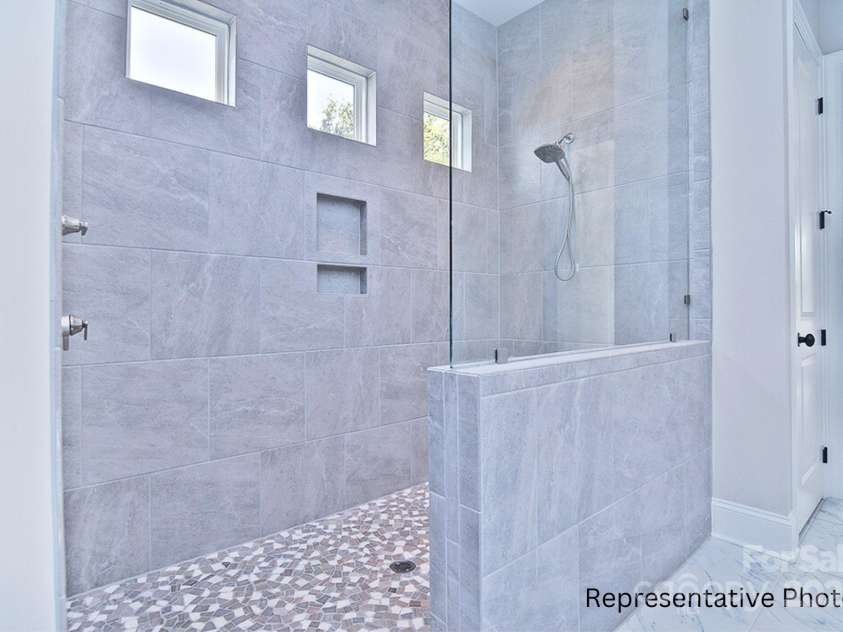 4178 Millstream Road, Denver, NC 28037.  MLS# CAR4267125, YatesRealty ID 32812. 