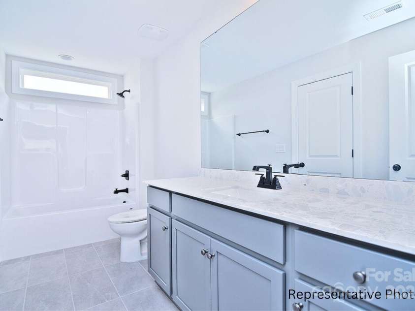 4178 Millstream Road, Denver, NC 28037.  MLS# CAR4267125, YatesRealty ID 32812. 