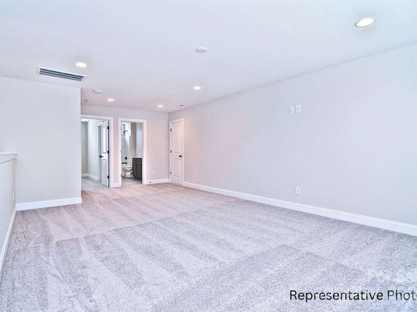 4178 Millstream Road, Denver, NC 28037.  MLS# CAR4267125, YatesRealty ID 32812. 