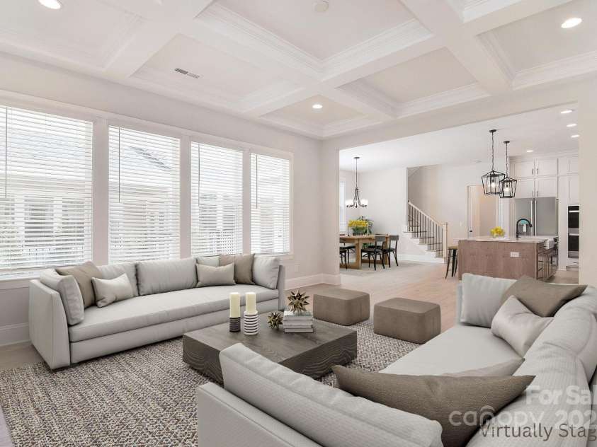 1378 Cedardale Lane, Denver, NC 28037.  MLS# CAR4242459, YatesRealty ID 32813. 