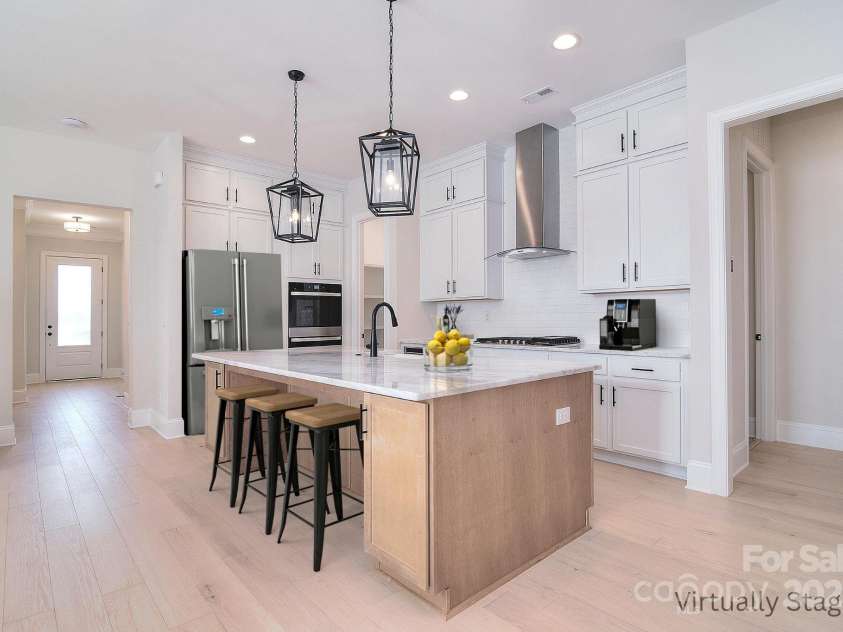 1378 Cedardale Lane, Denver, NC 28037.  MLS# CAR4242459, YatesRealty ID 32813. 