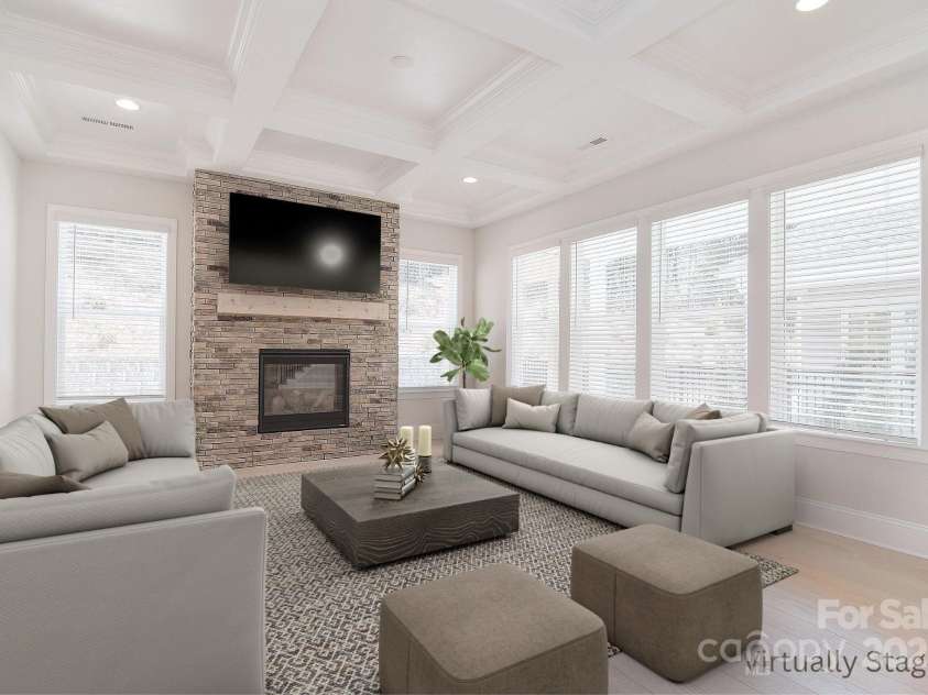 1378 Cedardale Lane, Denver, NC 28037.  MLS# CAR4242459, YatesRealty ID 32813. 