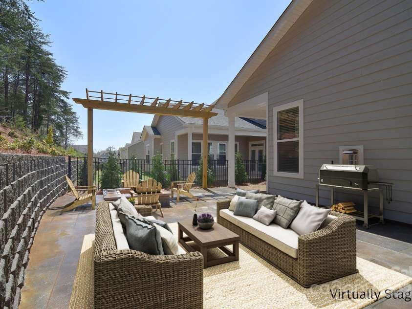 1378 Cedardale Lane, Denver, NC 28037.  MLS# CAR4242459, YatesRealty ID 32813. 