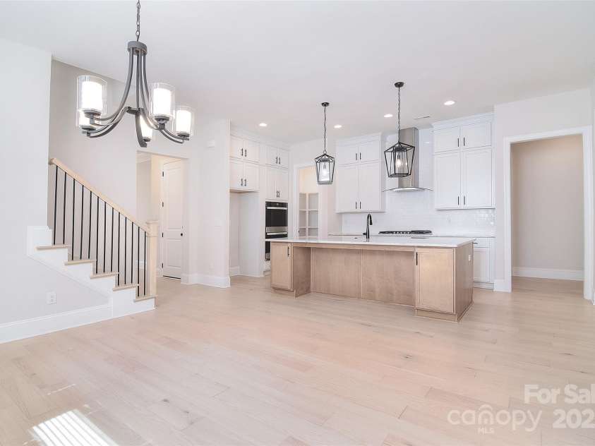 1378 Cedardale Lane, Denver, NC 28037.  MLS# CAR4242459, YatesRealty ID 32813. 