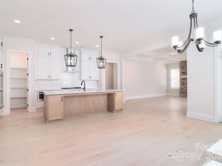 1378 Cedardale Lane, Denver, NC 28037.  MLS# CAR4242459, YatesRealty ID 32813. 